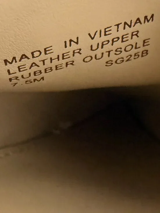 Michael Kors Lena Sling Pumps Natural Sz 7.5M- Delicate Horsebit Hardware NWOT - Picture 3 of 8